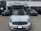 VENDO Auto a Ceppaloni – foto 1