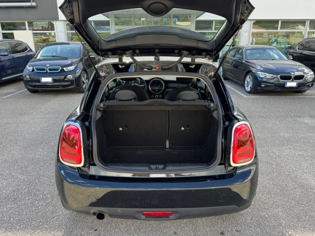 MINI ONE 1.2 ONE 75 CV - foto 6