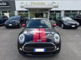 VENDO Auto a Ceppaloni – foto 1