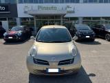 VENDO Auto a Ceppaloni – foto 1