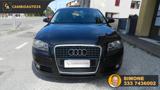 VENDO Auto a Fontaniva – foto 1