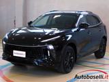 VENDO Auto a Quinzano d'Oglio – foto 1