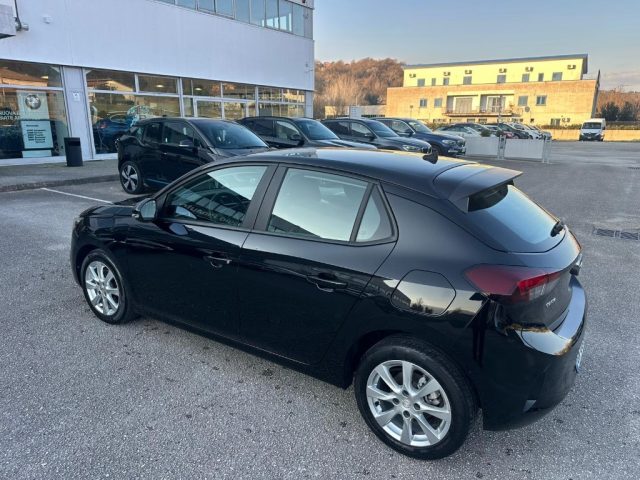 OPEL CORSA 1.5 D 100 CV EDITION - foto 6