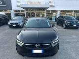 VENDO Auto a Ceppaloni – foto 1