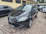 VENDO Auto a Sesto San Giovanni – foto 1