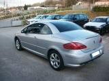 VENDO Auto a Ceppaloni – foto 1