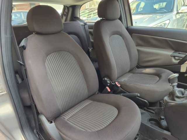 LANCIA YPSILON 1.2 ORO - foto 9