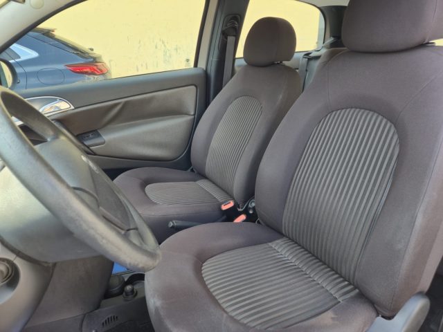 LANCIA YPSILON 1.2 ORO - foto 8