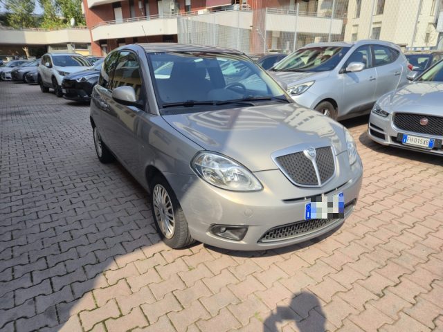 LANCIA YPSILON 1.2 ORO - foto 3