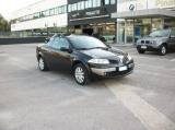 VENDO Auto a Ceppaloni – foto 1