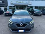 VENDO Auto a Ceppaloni – foto 1