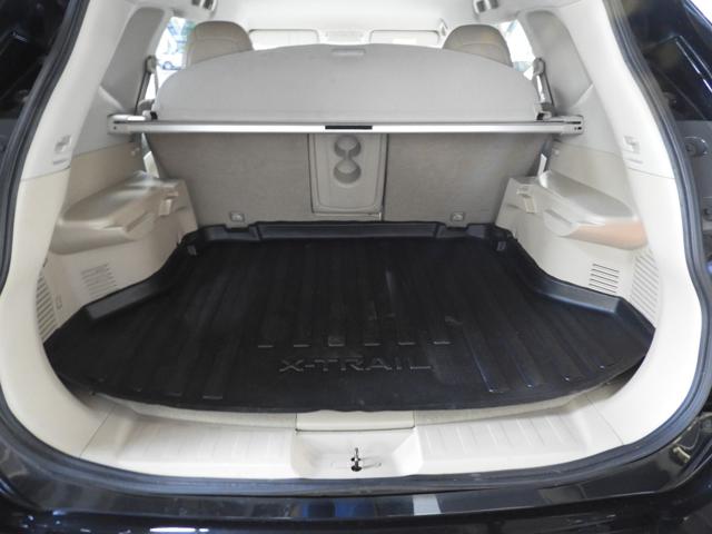 NISSAN X-TRAIL ACENTA - PELLE + GANCIO TRAINO - - foto 15