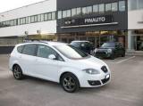 VENDO Auto a Ceppaloni – foto 1