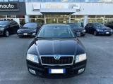 VENDO Auto a Ceppaloni – foto 1