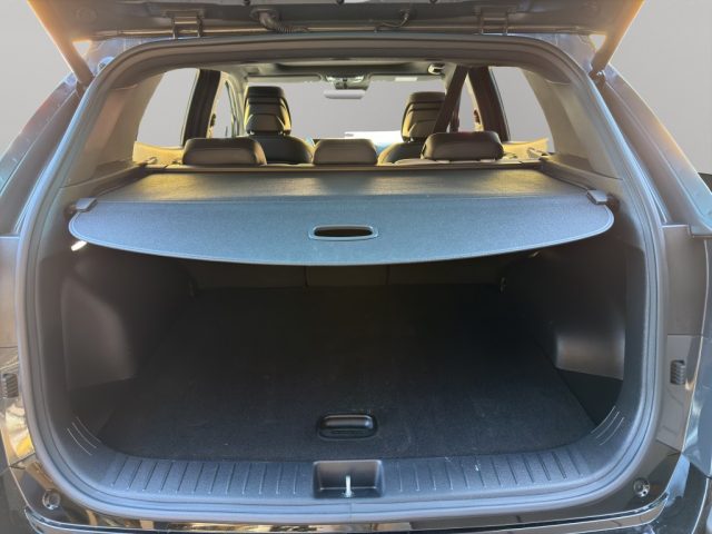 KIA SPORTAGE 1.6 TGDI HEV AT GT-LINE - foto 22