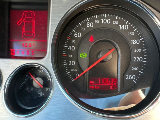 VOLKSWAGEN PASSAT 2.0 TDI 170CV DSG HIGHLINE - foto 14