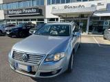 VENDO Auto a Ceppaloni – foto 1