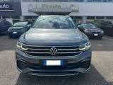 VENDO Auto a Ceppaloni – foto 1