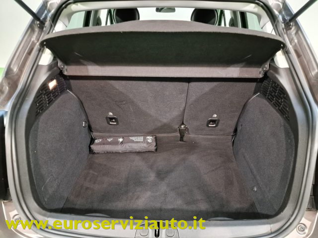 FIAT 500X 1.3 MULTIJET 95 CV BUSINESS - foto 45