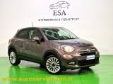 VENDO Auto a Brescia – foto 1