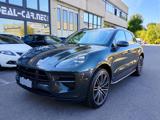 VENDO Auto a Senna Comasco – foto 1