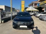 VENDO Auto a Saluzzo – foto 1