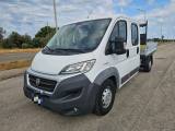 VENDO Auto a Maruggio – foto 1