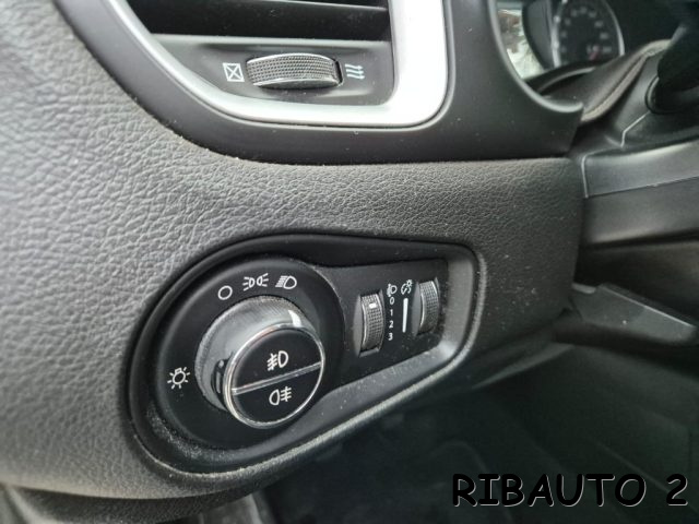 JEEP RENEGADE 1.6 MJT 120 CV LIMITED - foto 19
