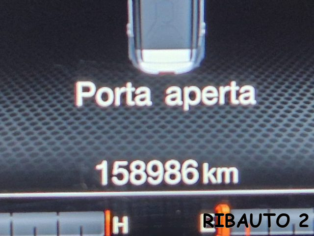 JEEP RENEGADE 1.6 MJT 120 CV LIMITED - foto 7