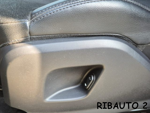 LAND ROVER RANGE ROVER EVOQUE 2.2 TD4 5P. PRESTIGE STUPENDA - foto 15