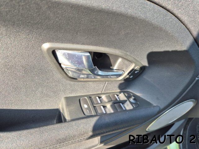 LAND ROVER RANGE ROVER EVOQUE 2.2 TD4 5P. PRESTIGE STUPENDA - foto 36