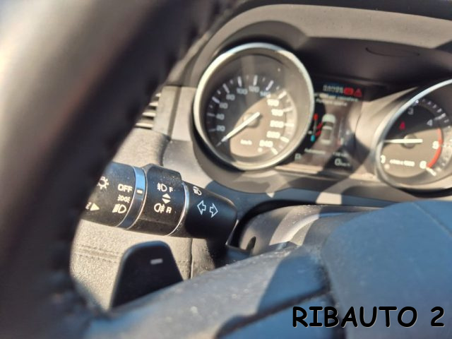 LAND ROVER RANGE ROVER EVOQUE 2.2 TD4 5P. PRESTIGE STUPENDA - foto 46
