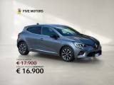 VENDO Auto a Taranto – foto 1