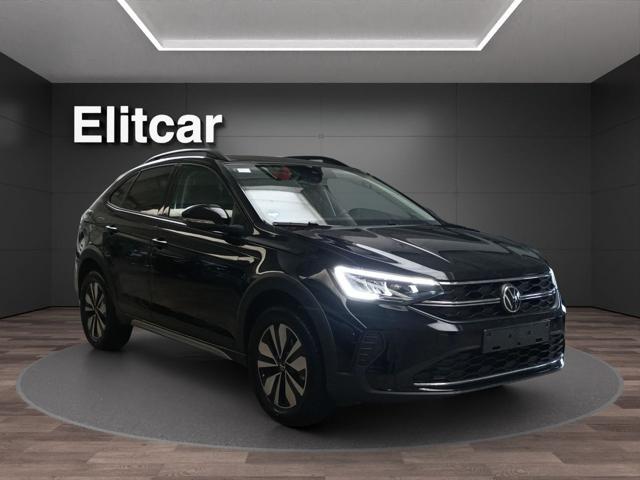 VOLKSWAGEN TAIGO 1.0 TSI 115 CV DSG LIFE - foto 2
