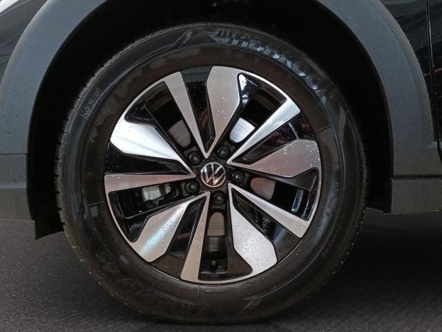 VOLKSWAGEN TAIGO 1.0 TSI 115 CV DSG LIFE - foto 16