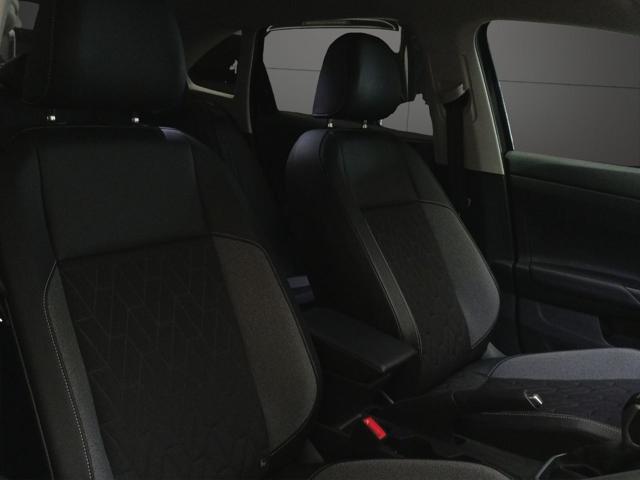 VOLKSWAGEN TAIGO 1.0 TSI 115 CV DSG LIFE - foto 10