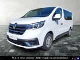 VENDO Auto a Roma – foto 1