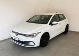 VENDO Auto a Bergamo – foto 1