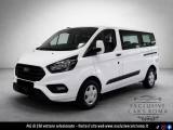 VENDO Auto a Roma – foto 1