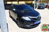 VENDO Auto a Giarre – foto 1