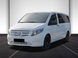VENDO Auto a Roma – foto 1