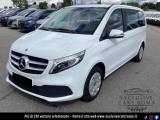 VENDO Auto a Roma – foto 1