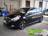 VENDO Auto a Rottofreno – foto 1