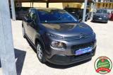 VENDO Auto a Giarre – foto 1