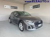 VENDO Auto a Sedriano – foto 1