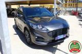 VENDO Auto a Giarre – foto 1