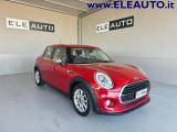 VENDO Auto a Sedriano – foto 1