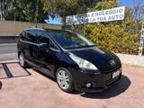 VENDO Auto a Roma – foto 1