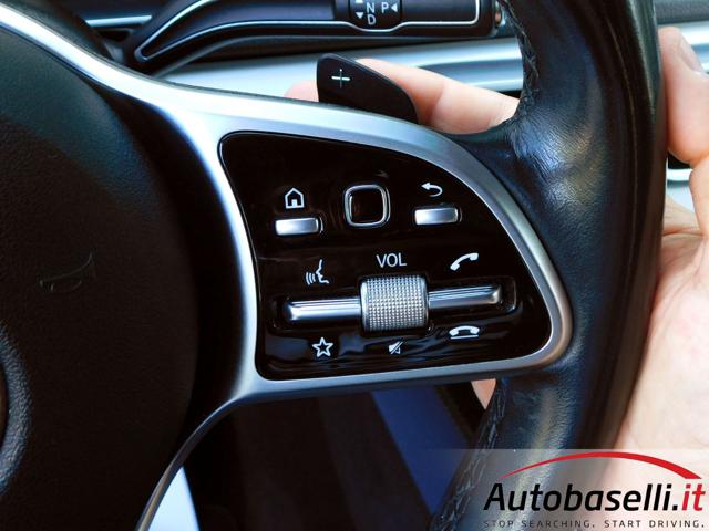 MERCEDES-BENZ GLE 350 DE PHEV 4MATIC EQ-POWER PREMIUM  - foto 6