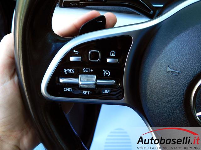 MERCEDES-BENZ GLE 350 DE PHEV 4MATIC EQ-POWER PREMIUM  - foto 48